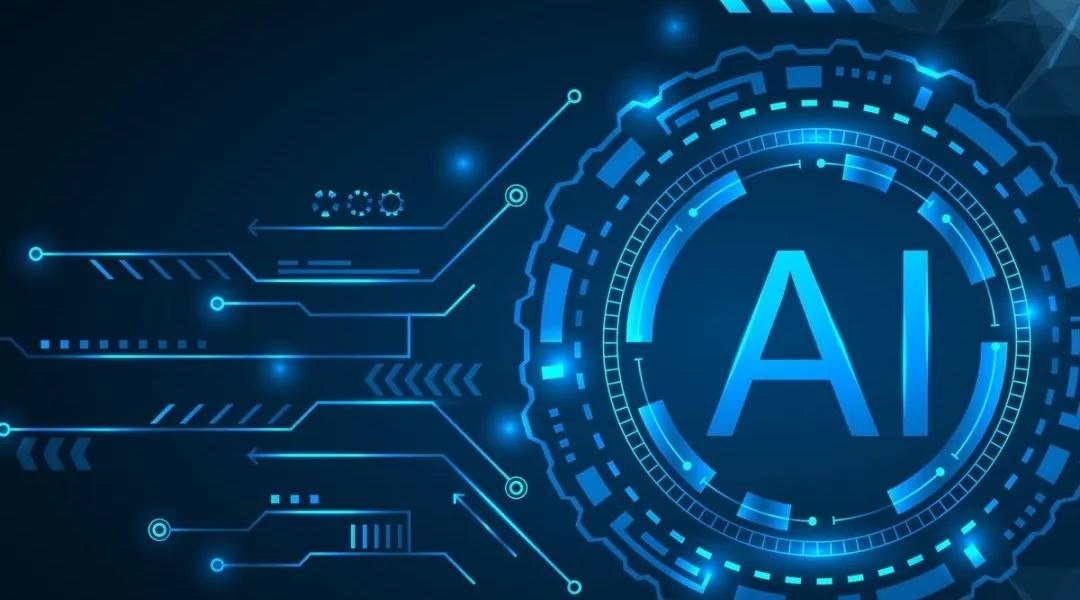 藏语大模型建设